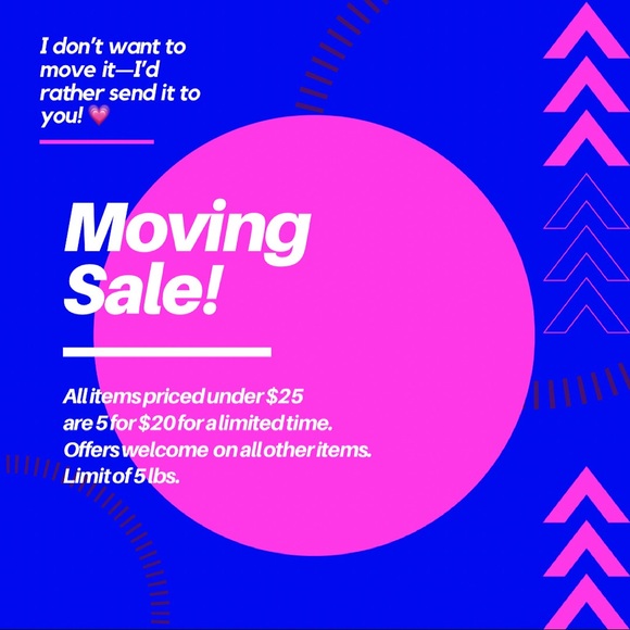 💗5 for $20 Cookie Lee Faux Pearl Necklace Set - Picture 2 of 14